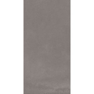 AZUMA Grigio scuro 30x60 - Ceramica d'Imola AZMA 36DG RM CERAMICA D'IMOLA - 1