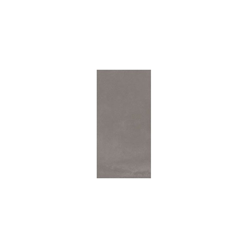 AZUMA Grigio scuro 30x60 - Ceramica d'Imola AZMA 36DG RM CERAMICA D'IMOLA - 1