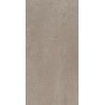 AZUMA Grigio 30x60 - Ceramica d'Imola AZMA 36G RM CERAMICA D'IMOLA - 1