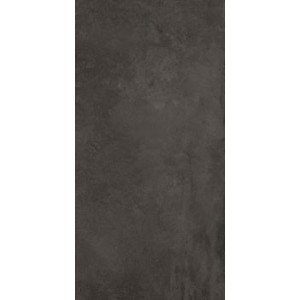 AZUMA Nero 30x60 - Ceramica d'Imola AZMA 36N RM CERAMICA D'IMOLA - 1