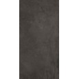 AZUMA Nero 30x60 - Ceramica d'Imola AZMA 36N RM CERAMICA D'IMOLA - 1
