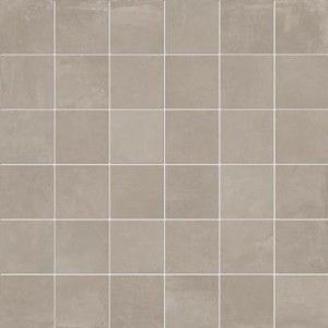 AZUMA Argento 30x30 MOSAIQUE  - Ceramica d'Imola MK.AZMA 30AG CERAMICA D'IMOLA - 1
