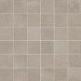 AZUMA Argento 30x30 MOSAIC  - Ceramica d'Imola MK.AZMA 30AG CERAMICA D'IMOLA - 1