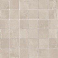 AZUMA Camargue 30x30 MOSAIQUE  - Ceramica d'Imola MK.AZMA 30CG CERAMICA D'IMOLA - 1