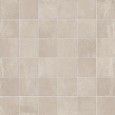 AZUMA Camargue 30x30 MOSAIQUE  - Ceramica d'Imola MK.AZMA 30CG CERAMICA D'IMOLA - 1