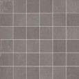 AZUMA Grigio scuro 30x30 MOSAICO  - Ceramica d'Imola MK.AZMA 30DG CERAMICA D'IMOLA - 1