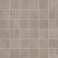 AZUMA Grigio 30x30 MOSAIC  - Ceramica d'Imola MK.AZMA 30G CERAMICA D'IMOLA - 1