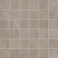 AZUMA Grigio 30x30 MOSAIC  - Ceramica d'Imola MK.AZMA 30G CERAMICA D'IMOLA - 1