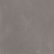 AZUMA Grigio scuro 60x60 OUTDOOR  - Ceramica d'Imola AZMA SB60DG AS CERAMICA D'IMOLA - 1