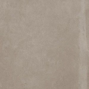 AZUMA Grigio 60x60 OUTDOOR  - Ceramica d'Imola AZMA SB60G AS CERAMICA D'IMOLA - 1