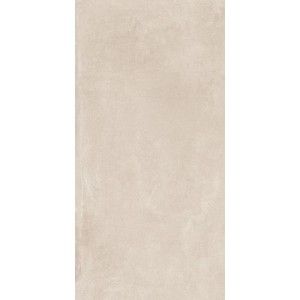 AZUMA UP avorio 120x278 - Ceramica d'Imola A.UP6 278AV RM CERAMICA D'IMOLA - 1