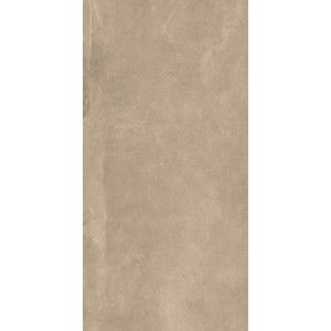 AZUMA UP nocciola 120x278 - Ceramica d'Imola A.UP6 278NO RM CERAMICA D'IMOLA - 1