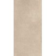 AZUMA UP Sabbia 120x278 - Ceramica d'Imola A.UP6 278S RM CERAMICA D'IMOLA - 1