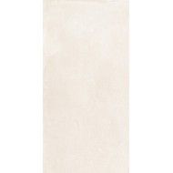 AZUMA UP Bianco 120x278 - Ceramica d'Imola A.UP6 278W RM CERAMICA D'IMOLA - 1