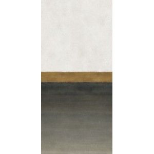 AZUMA UP Bianco 120x278 DECORATION - Ceramica d'Imola A.UP6 DK 278 CERAMICA D'IMOLA - 1