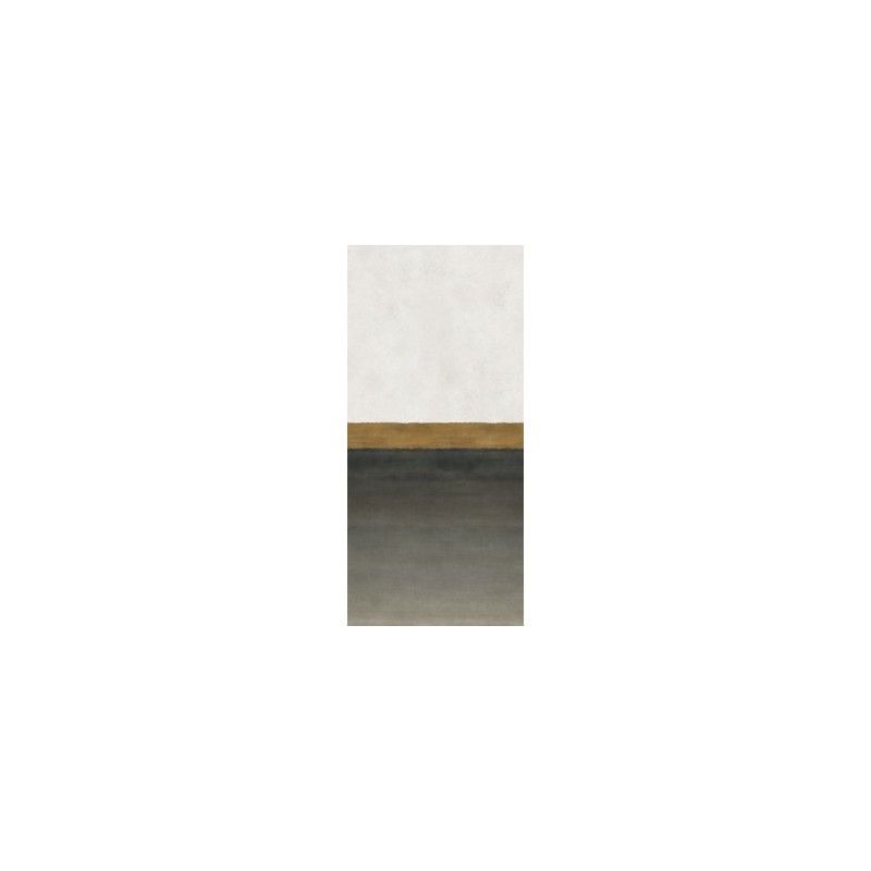 AZUMA UP Bianco 120x278 Decoro - Ceramica d'Imola A.UP6 DK 278 CERAMICA D'IMOLA - 1