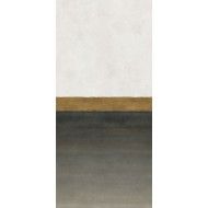 AZUMA UP Bianco 120x278 Decoro - Ceramica d'Imola A.UP6 DK 278 CERAMICA D'IMOLA - 1