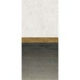 AZUMA UP Bianco 120x278 Decoro - Ceramica d'Imola A.UP6 DK 278 CERAMICA D'IMOLA - 1