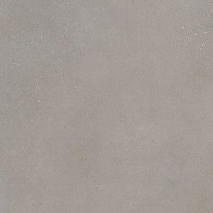 BLOX Argento 90x90 OUTDOOR  - Ceramica d'Imola BLOX SB90AG AS CERAMICA D'IMOLA - 1