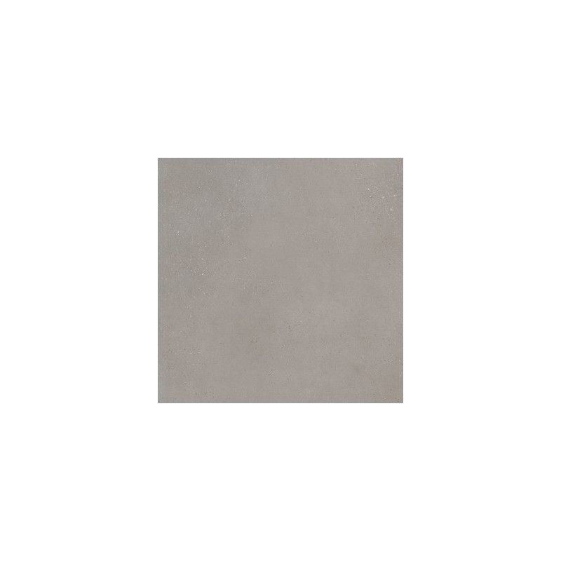 BLOX Argento 90x90 OUTDOOR  - Ceramica d'Imola BLOX SB90AG AS CERAMICA D'IMOLA - 1