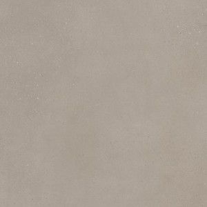 BLOX Beige 90x90 OUTDOOR  - Ceramica d'Imola BLOX SB90B AS CERAMICA D'IMOLA - 1