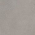 BLOX Argento 60x60 OUTDOOR  - Ceramica d'Imola BLOX SB60AG AS CERAMICA D'IMOLA - 1