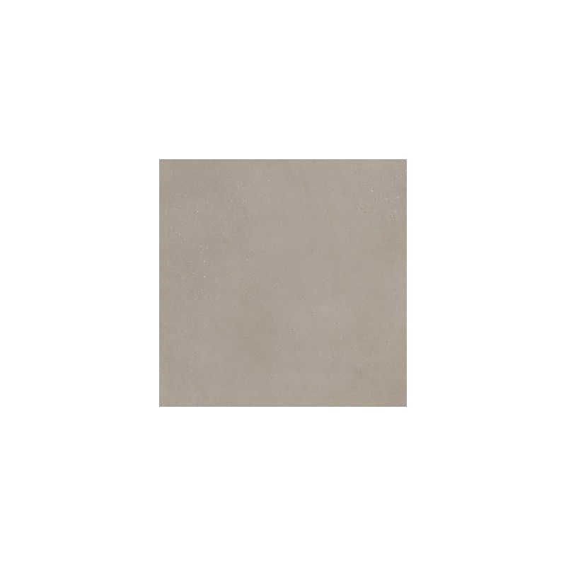 BLOX Beige 60x60 OUTDOOR  - Ceramica d'Imola BLOX SB60B AS CERAMICA D'IMOLA - 1