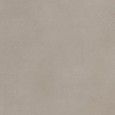 BLOX Beige 60x60 OUTDOOR  - Ceramica d'Imola BLOX SB60B AS CERAMICA D'IMOLA - 1