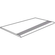 BLOX Argento 30x60 Step Naturale OUTDOOR  - Ceramica d'Imola BLOX S R60AG CERAMICA D'IMOLA - 1