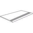 BLOX Beige 30x60 Step Naturale OUTDOOR  - Ceramica d'Imola BLOX S R60B CERAMICA D'IMOLA - 1