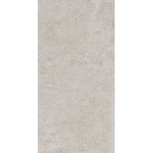 STONCRETE Camargue 60x60 OUTDOOR  - Ceramica d'Imola STCR SB60CG AS CERAMICA D'IMOLA - 1