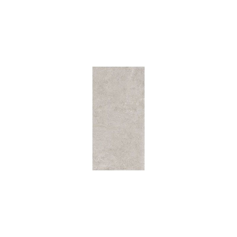 STONCRETE Camargue 60x60 OUTDOOR  - Ceramica d'Imola STCR SB60CG AS CERAMICA D'IMOLA - 1