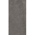 STONCRETE Grigio scuro 60x60 OUTDOOR  - Ceramica d'Imola STCR SB60DG AS CERAMICA D'IMOLA - 1