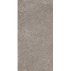 STONCRETE Grigio 60x60 OUTDOOR  - Ceramica d'Imola STCR SB60G AS CERAMICA D'IMOLA - 1