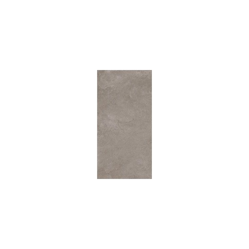STONCRETE Grigio 60x60 OUTDOOR  - Ceramica d'Imola STCR SB60G AS CERAMICA D'IMOLA - 1