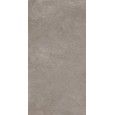 STONCRETE Grigio 60x60 OUTDOOR  - Ceramica d'Imola STCR SB60G AS CERAMICA D'IMOLA - 1