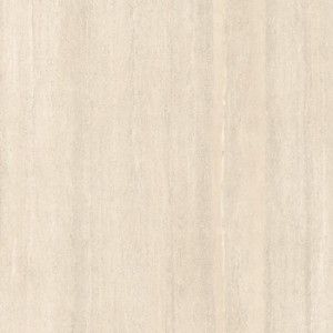 THE ROCK Beige 90x90 OUTDOOR  - Ceramica d'Imola BORVEN SB90 AS CERAMICA D'IMOLA - 1
