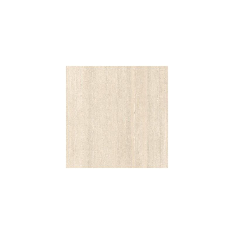 THE ROCK Beige 90x90 OUTDOOR  - Ceramica d'Imola BORVEN SB90 AS CERAMICA D'IMOLA - 1