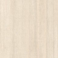 THE ROCK Beige 90x90 OUTDOOR  - Ceramica d'Imola BORVEN SB90 AS CERAMICA D'IMOLA - 1