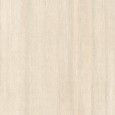 THE ROCK Beige 90x90 OUTDOOR  - Ceramica d'Imola BORVEN SB90 AS CERAMICA D'IMOLA - 1