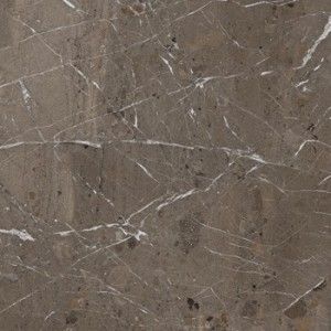 THE ROCK taupe 90x90 OUTDOOR  - Ceramica d'Imola BREIMP SB90 AS CERAMICA D'IMOLA - 1