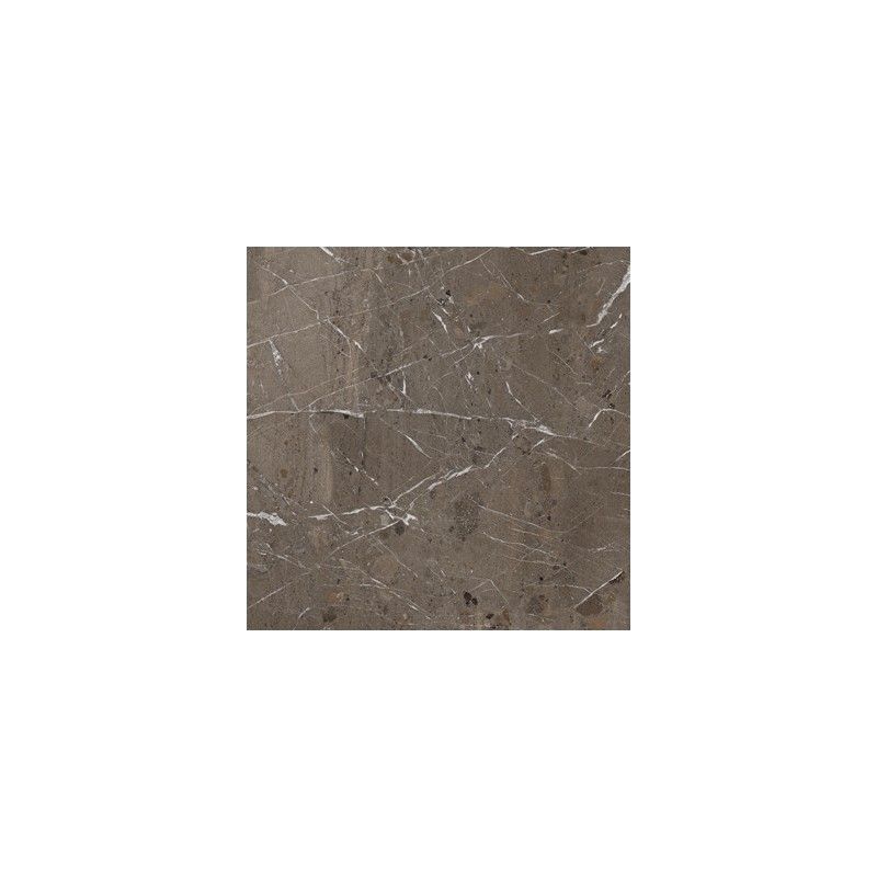 THE ROCK taupe 90x90 OUTDOOR  - Ceramica d'Imola BREIMP SB90 AS CERAMICA D'IMOLA - 1