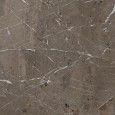 THE ROCK taupe 90x90 OUTDOOR  - Ceramica d'Imola BREIMP SB90 AS CERAMICA D'IMOLA - 1