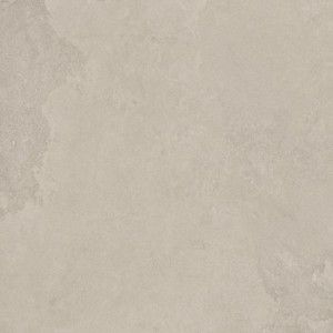 THE ROCK Beige scuro 90x90 OUTDOOR  - Ceramica d'Imola DORSET SB90 AS CERAMICA D'IMOLA - 1