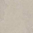 THE ROCK Beige scuro 90x90 OUTDOOR  - Ceramica d'Imola DORSET SB90 AS CERAMICA D'IMOLA - 1