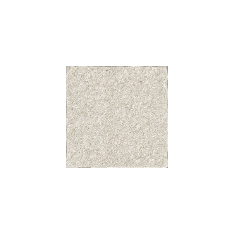 TRAIL Bianco 60x60 OUTDOOR  - Ceramica d'Imola MXST BIA SB60AS CERAMICA D'IMOLA - 1
