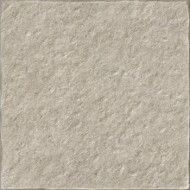 TRAIL Greige 60x60 OUTDOOR  - Ceramica d'Imola MXST GRE SB60AS CERAMICA D'IMOLA - 1