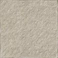 TRAIL Greige 60x60 OUTDOOR  - Ceramica d'Imola MXST GRE SB60AS CERAMICA D'IMOLA - 1
