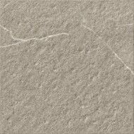 TRAIL Greige 60x60 OUTDOOR  - Ceramica d'Imola PIAS GRE SB60AS CERAMICA D'IMOLA - 1