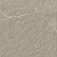 TRAIL Greige 60x60 OUTDOOR  - Ceramica d'Imola PIAS GRE SB60AS CERAMICA D'IMOLA - 1